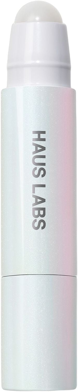 Bio-Radiant Glassy Highlighter Balm - Lystergivande ansiktsbalsam