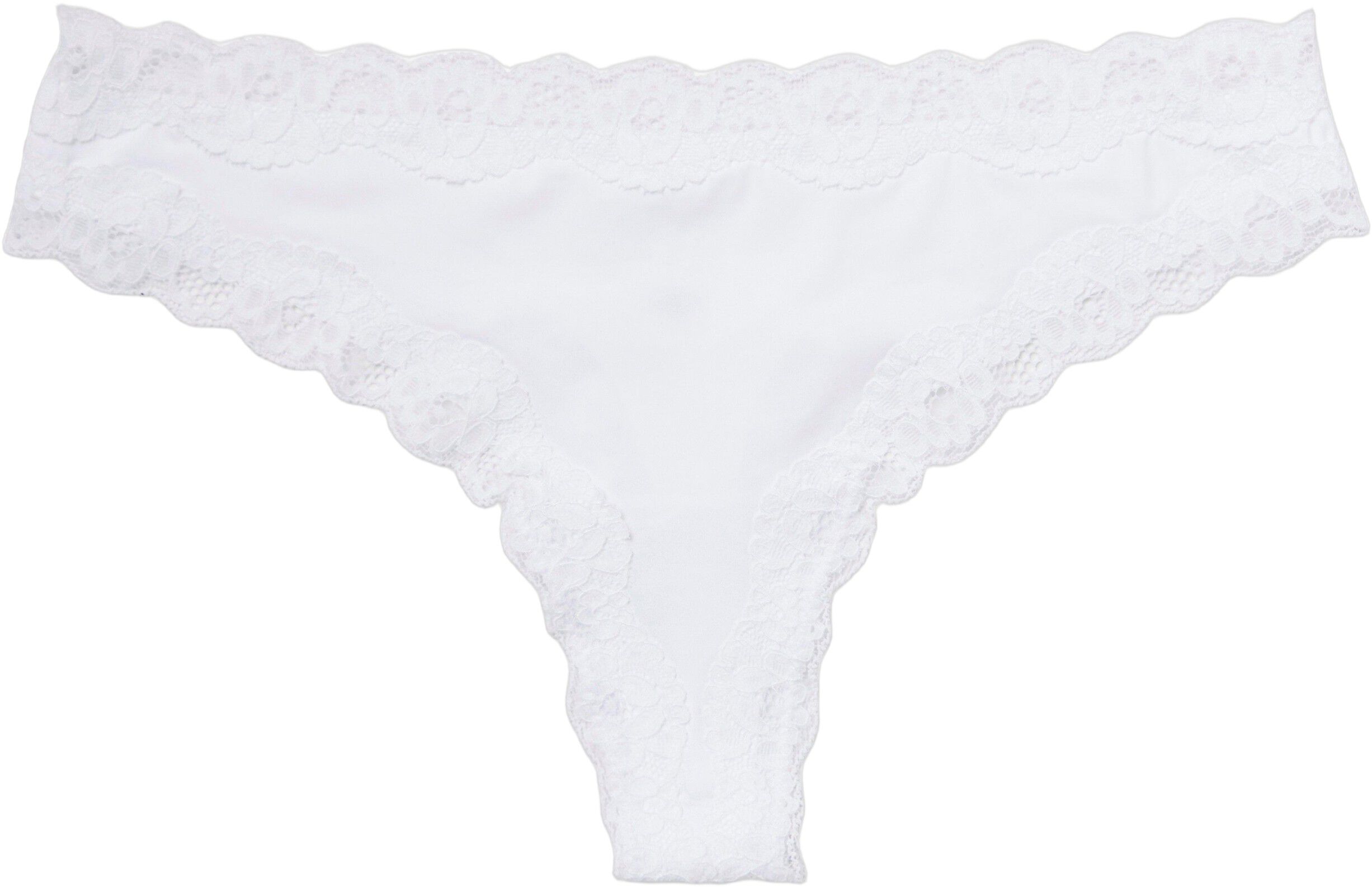 String med l&aring;g midja