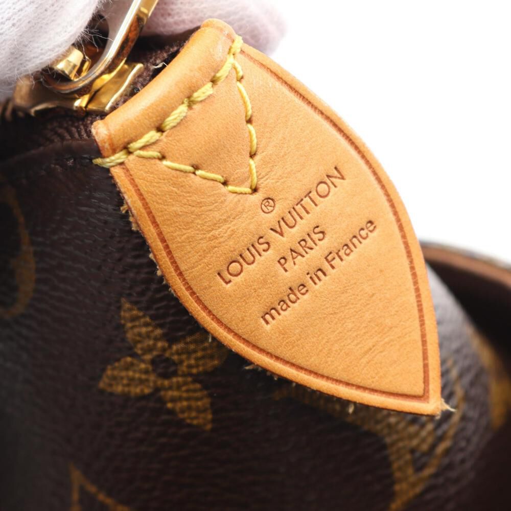 Louis Vuitton Totally