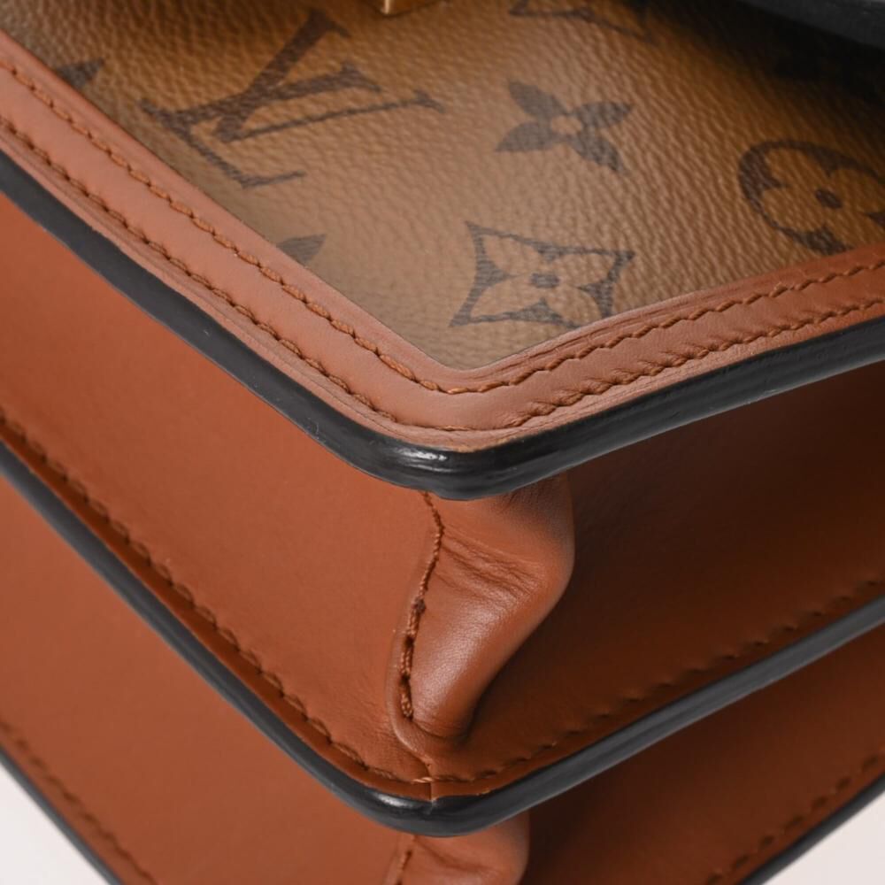 Louis Vuitton Dauphine