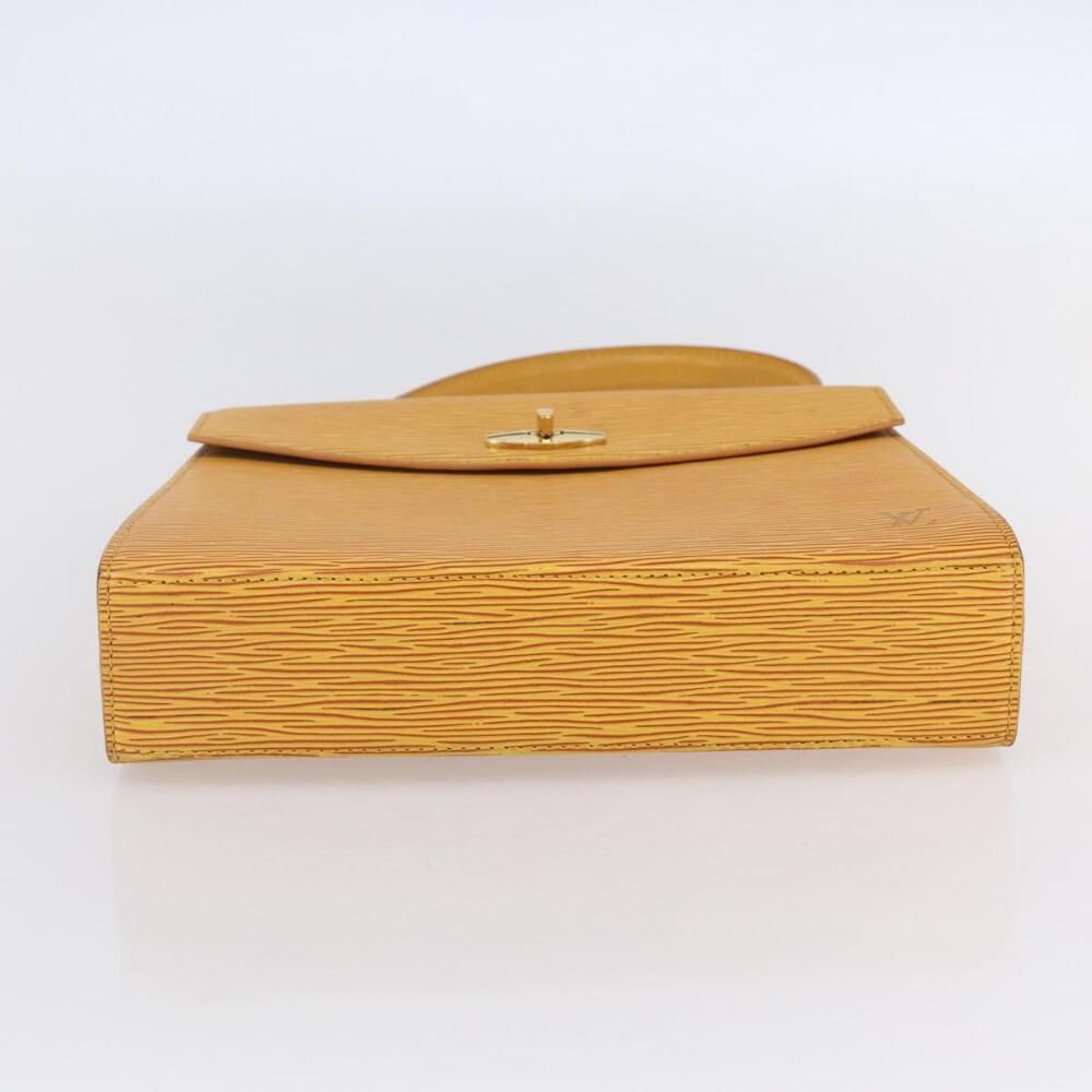 Louis Vuitton Malesherbes