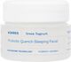 Greek Yoghurt Probiotic Quench Sleeping Facial
