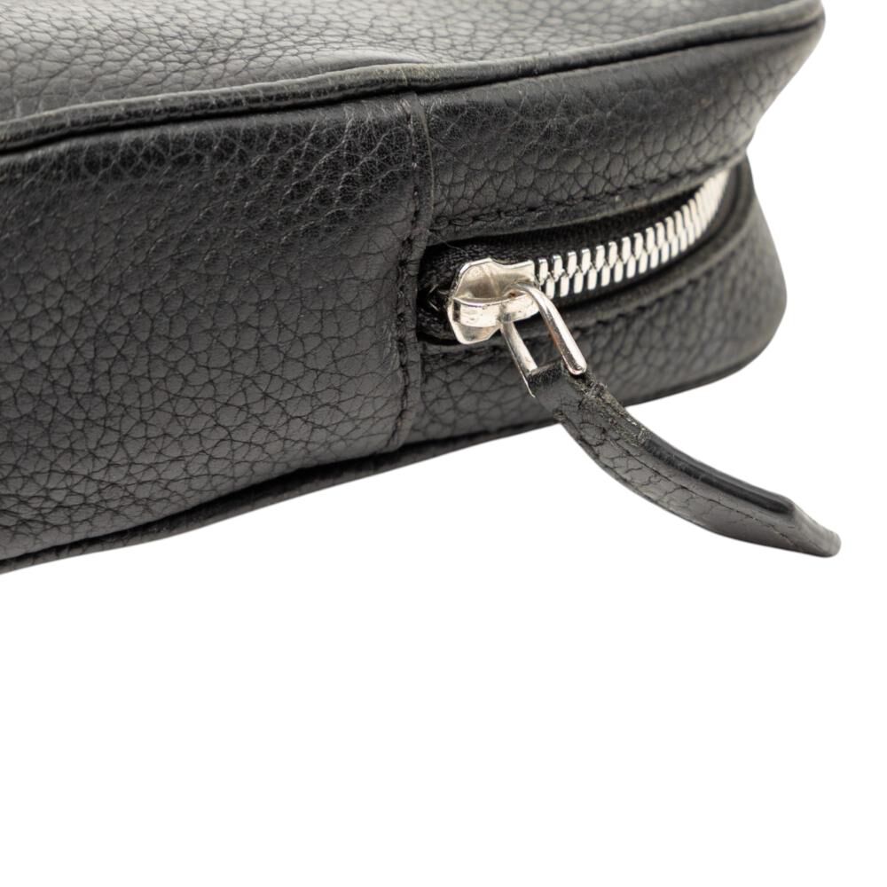 Louis Vuitton Clutch