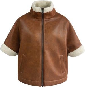 SamaLL Coat SL