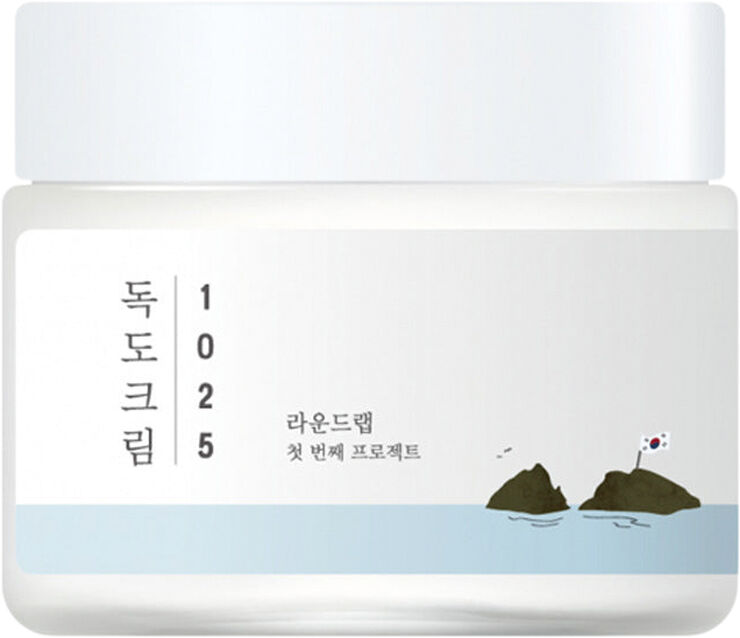 1025 Dokdo