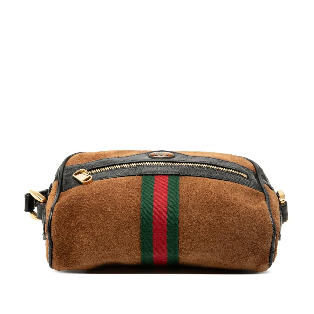 Gucci Ophidia