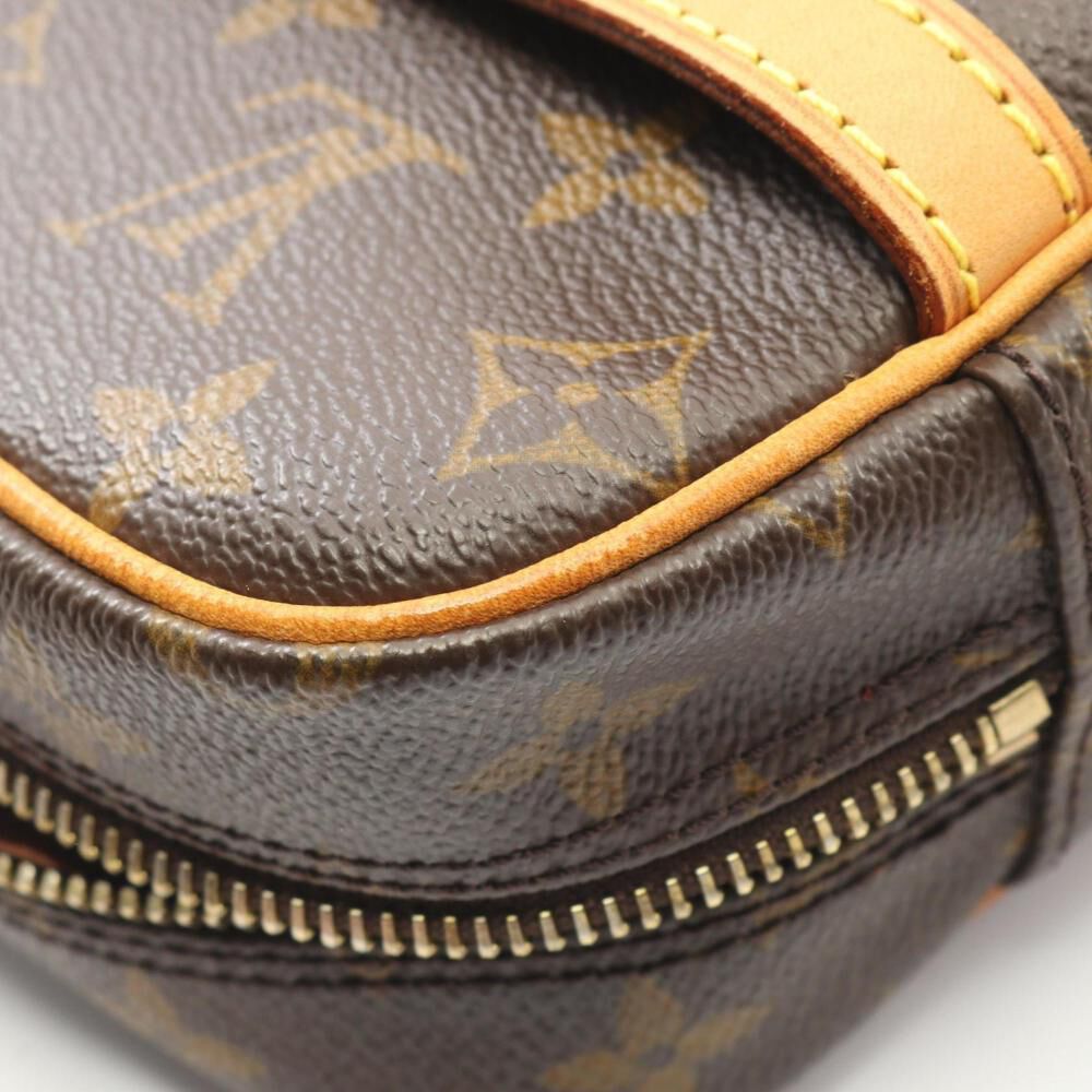 Louis Vuitton Shoulder Bags