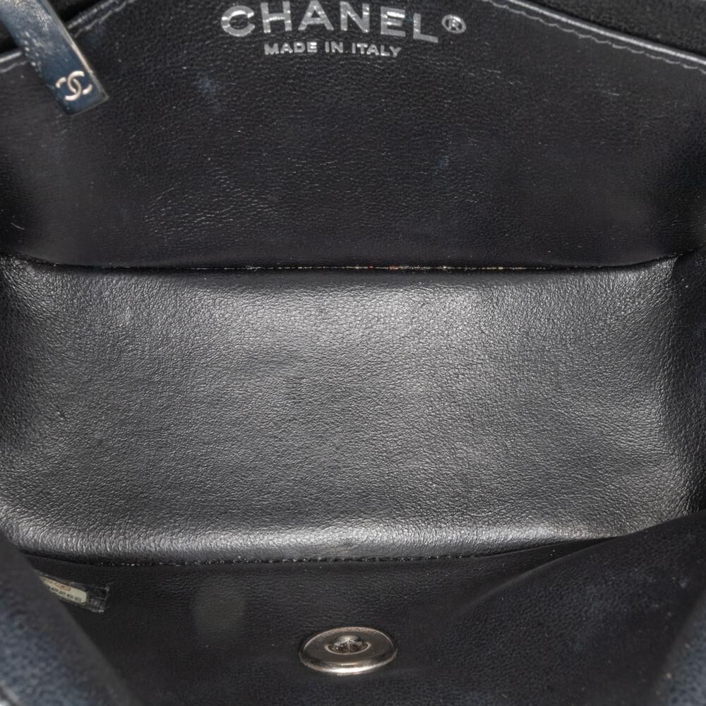 Chanel Flap Bag