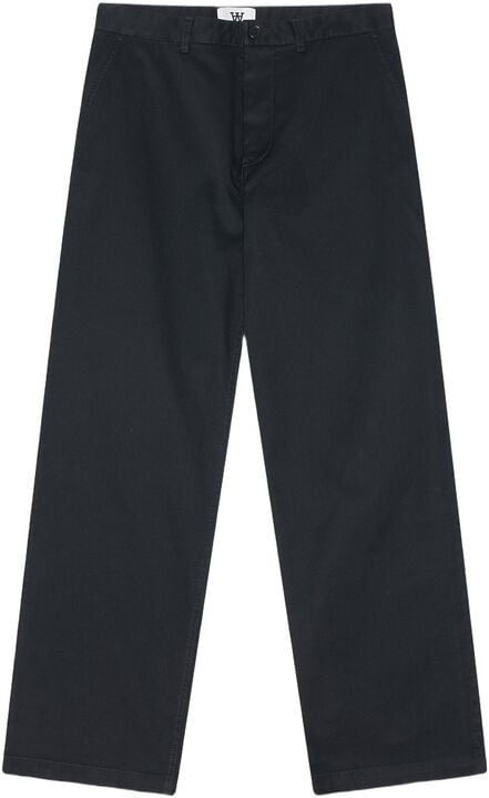 WWSilas classic trousers