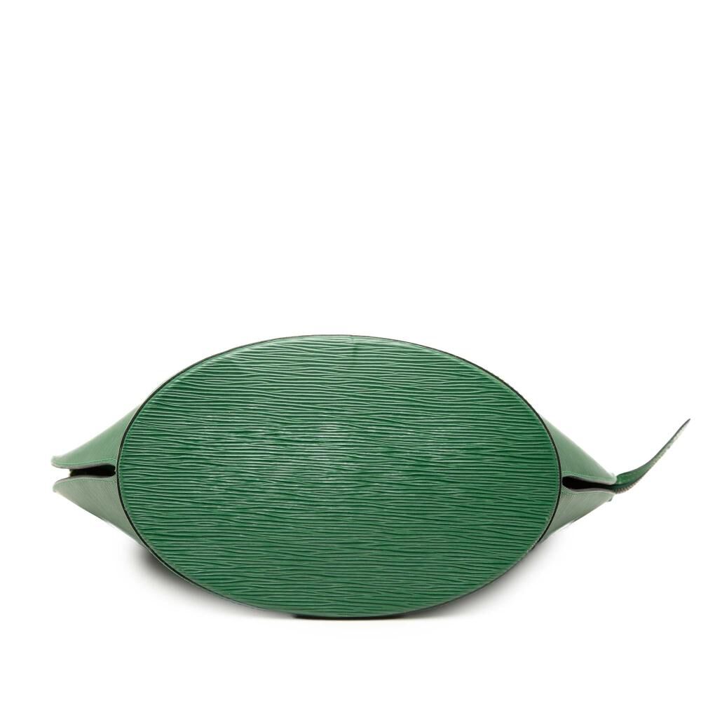 Louis Vuitton Saint Jacques