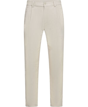 CFMARC 0228 corduroy pants