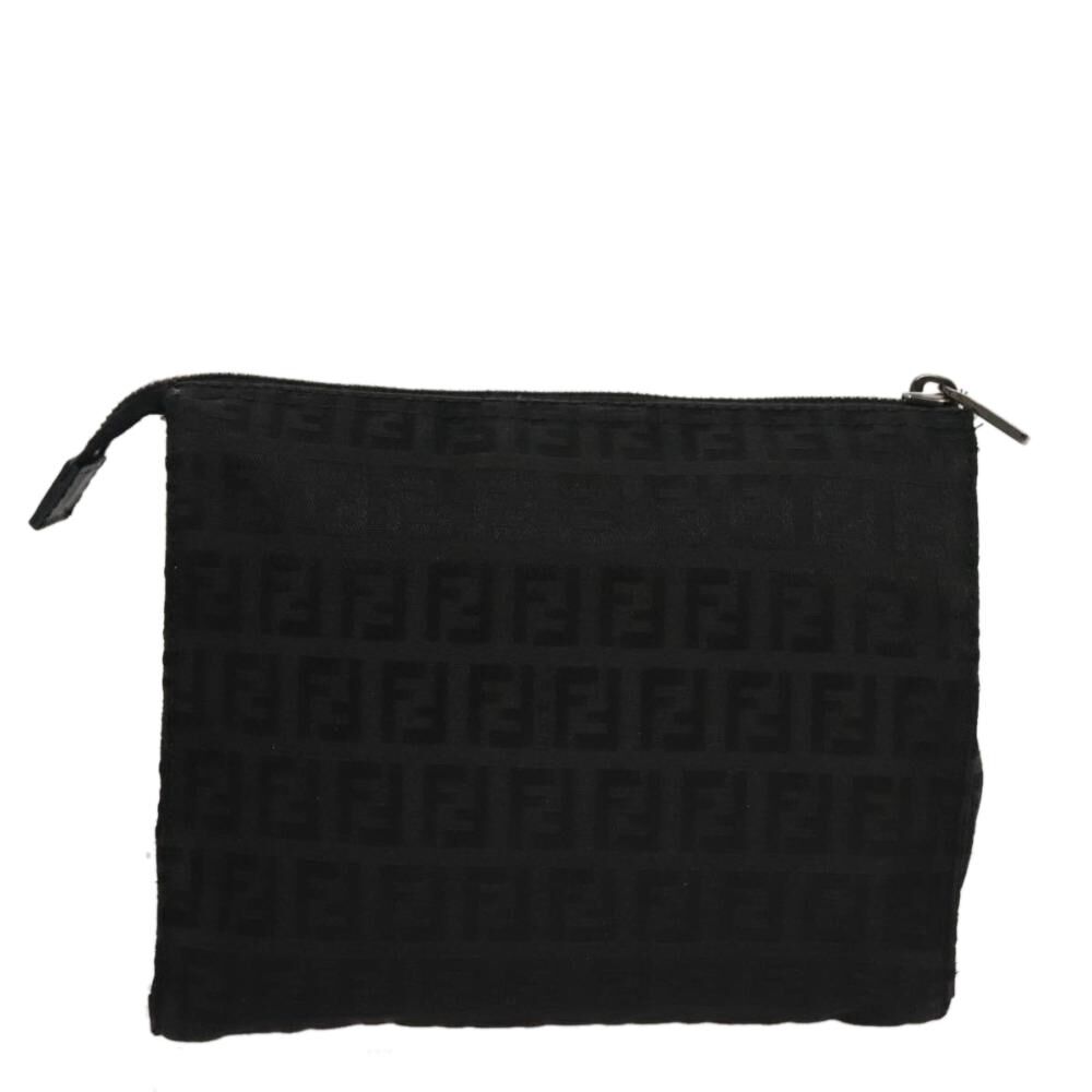 Fendi Pouch