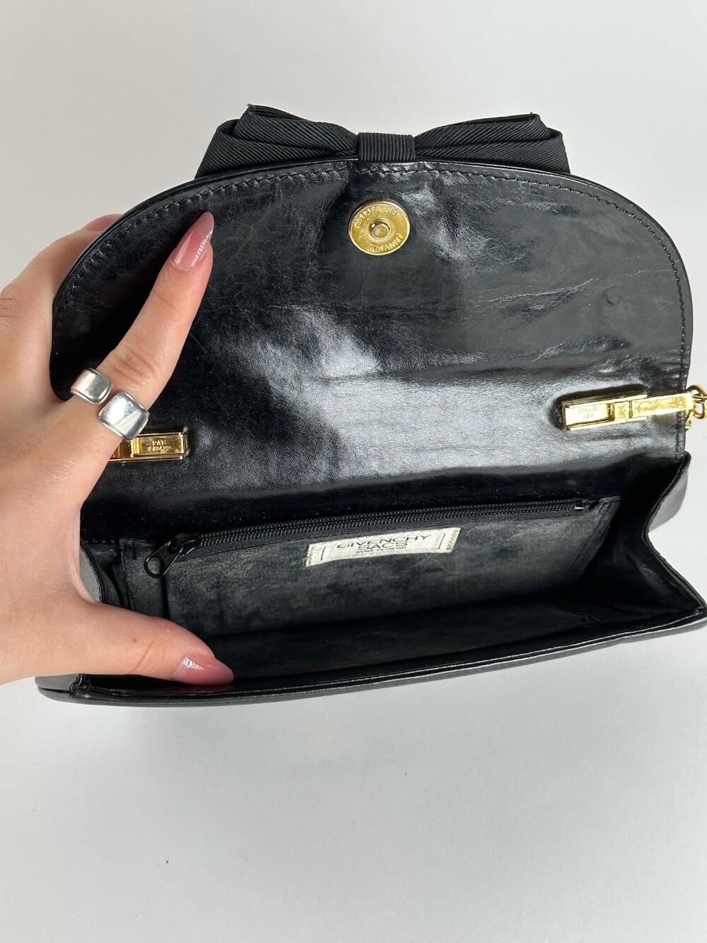 Givenchy Handbag