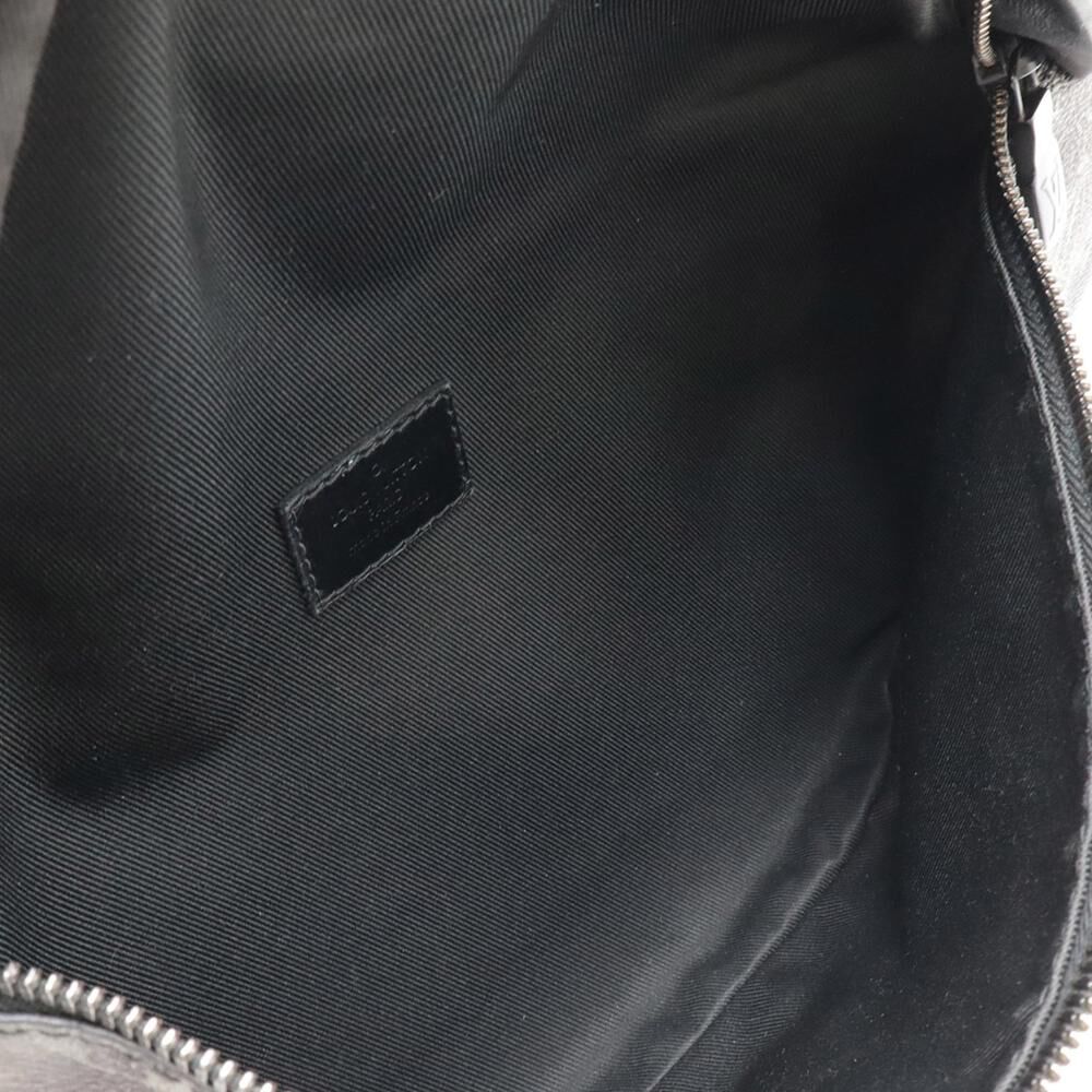 Louis Vuitton Bumbag