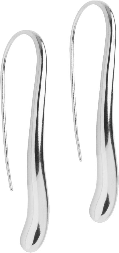 Earrings, Elvira