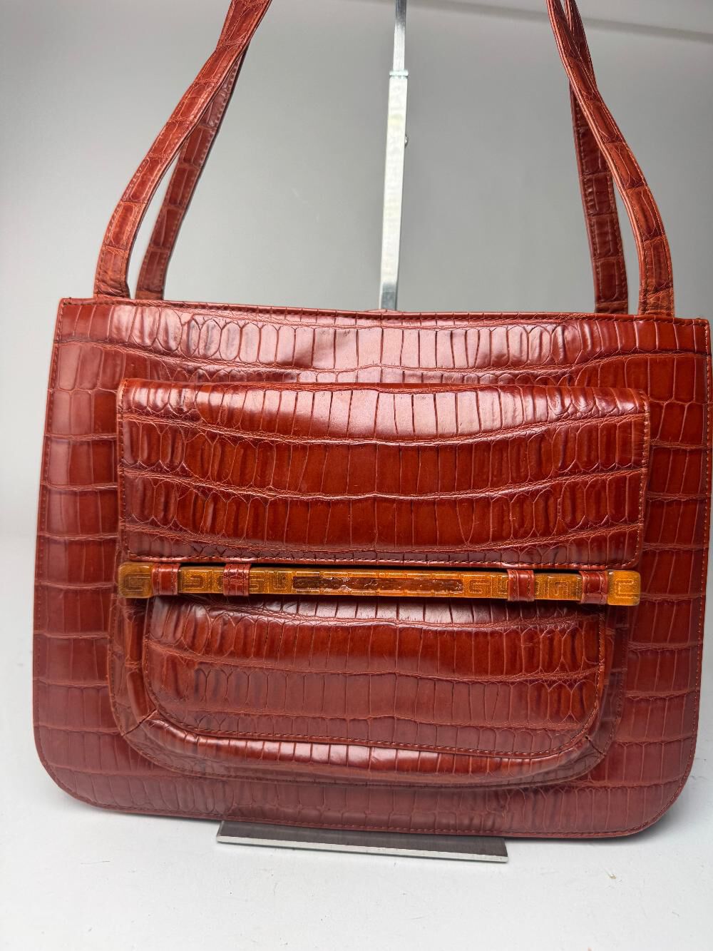Givenchy Tote