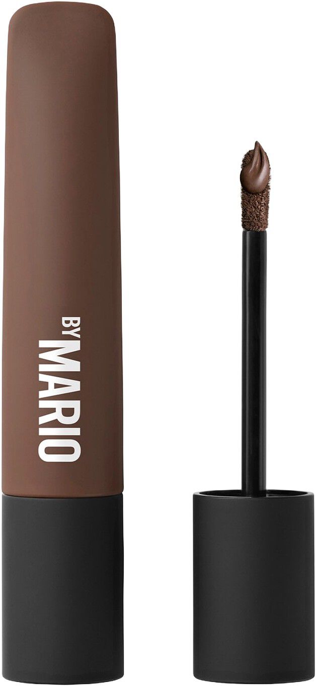 Master Mattes&reg; Long-Wear Cream-Eyeshadow - Kr&auml;m&ouml;gonskugga