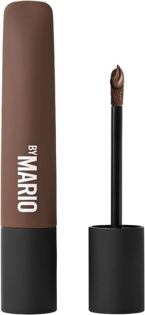 Master Mattes&reg; Long-Wear Cream-Eyeshadow - Kr&auml;m&ouml;gonskugga