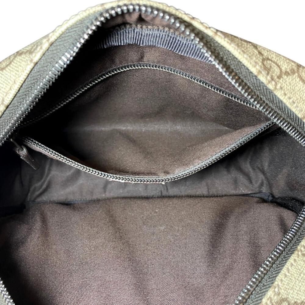 Gucci Crossbody Bag