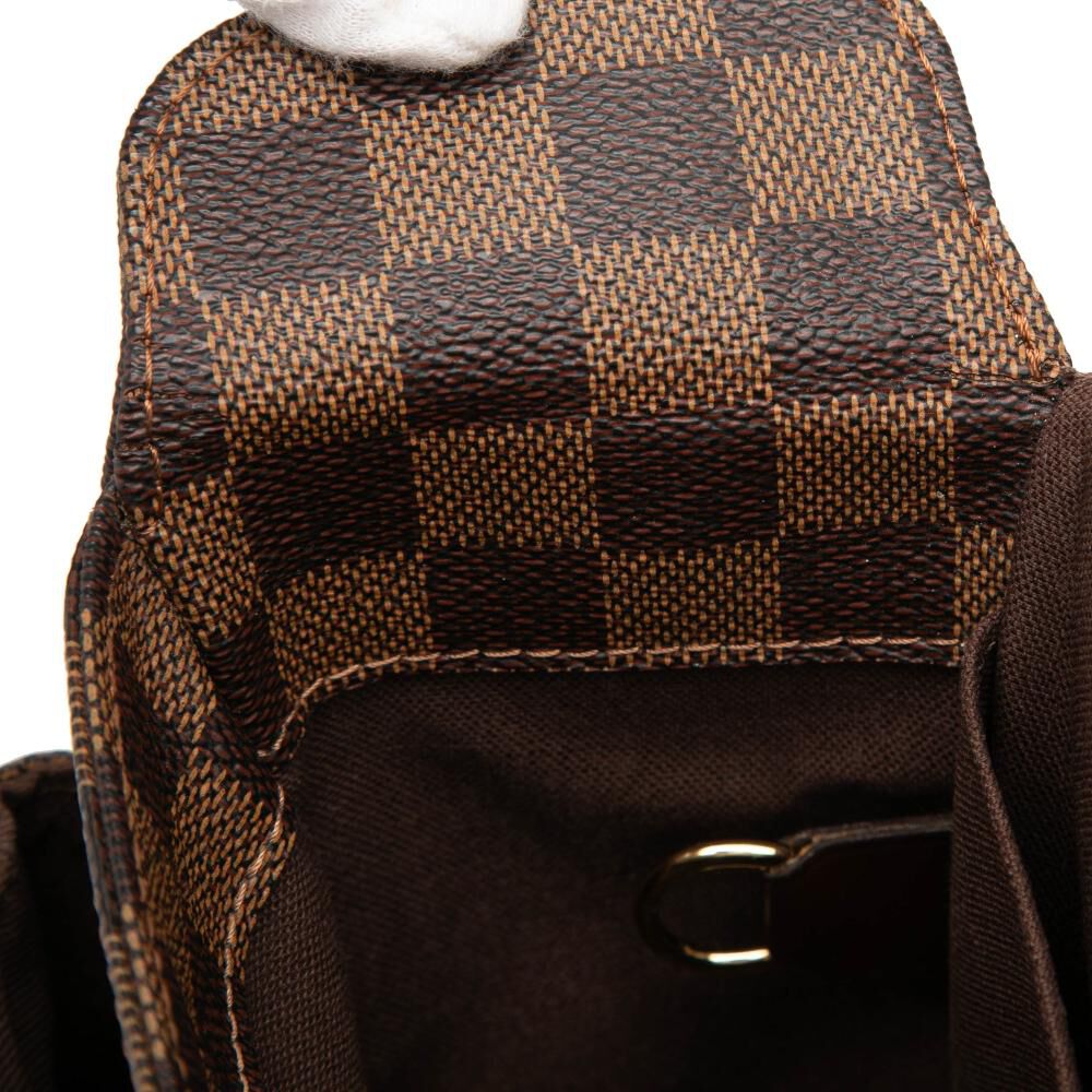 Louis Vuitton Broadway