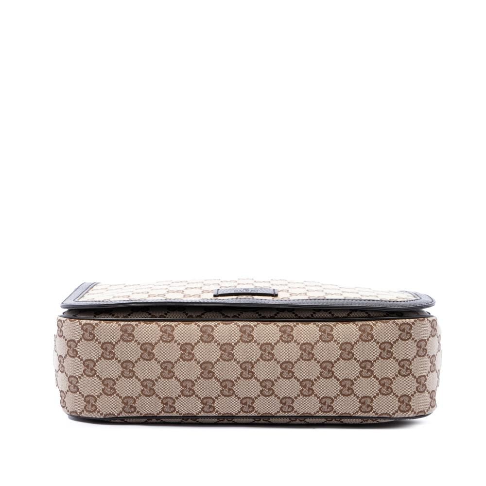 Gucci Crossbody Bag