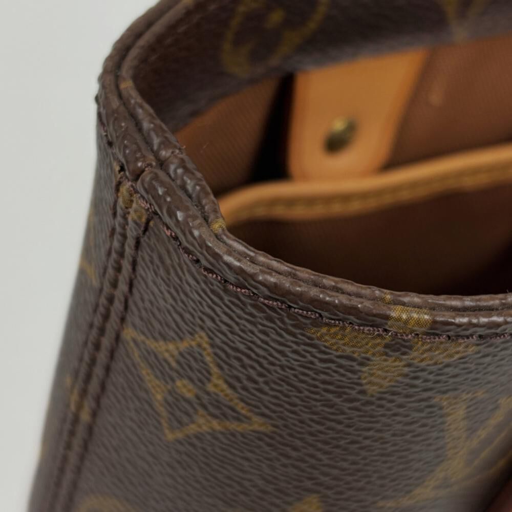 Louis Vuitton Vavin