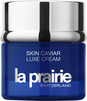 la prairie Skin Caviar Luxe cream