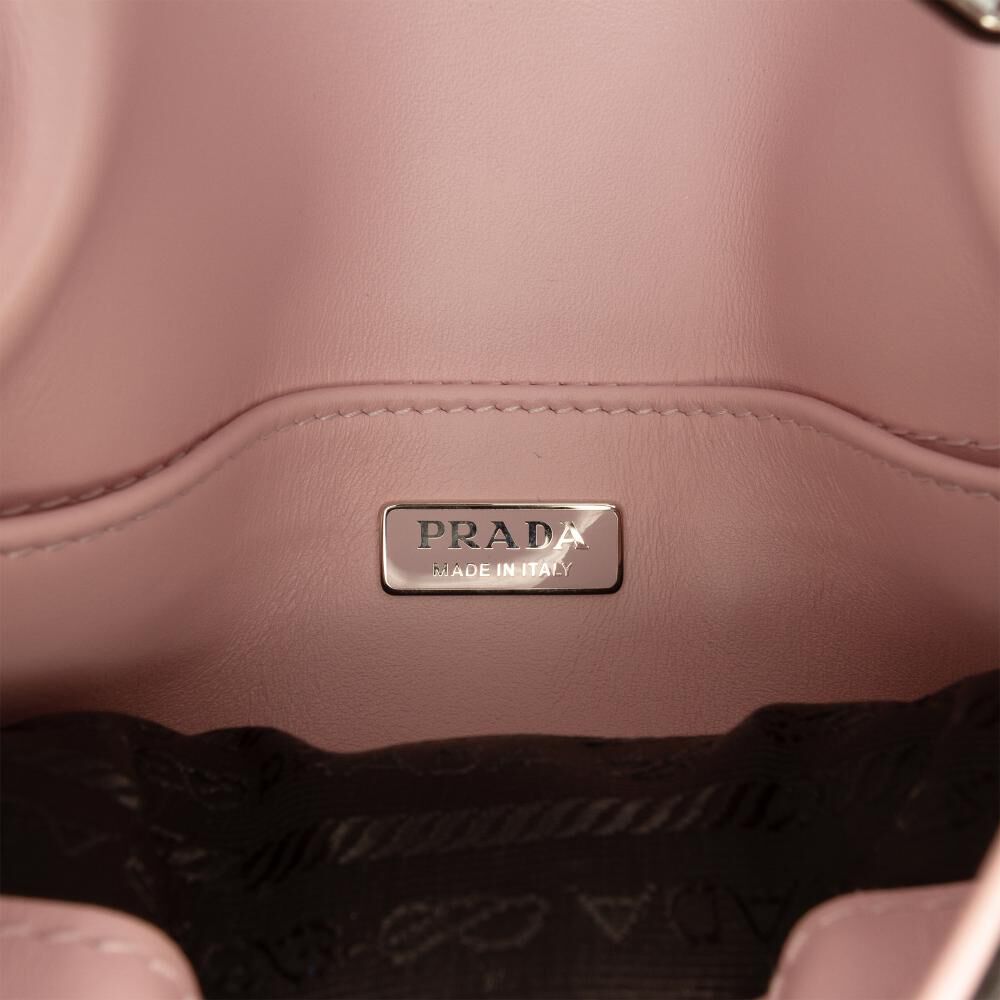 Prada Shoulder Bag