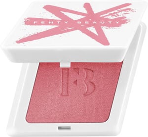 Fenty Cheeks - Puderrouge