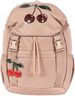 CLOVER SCHOOLBAG
