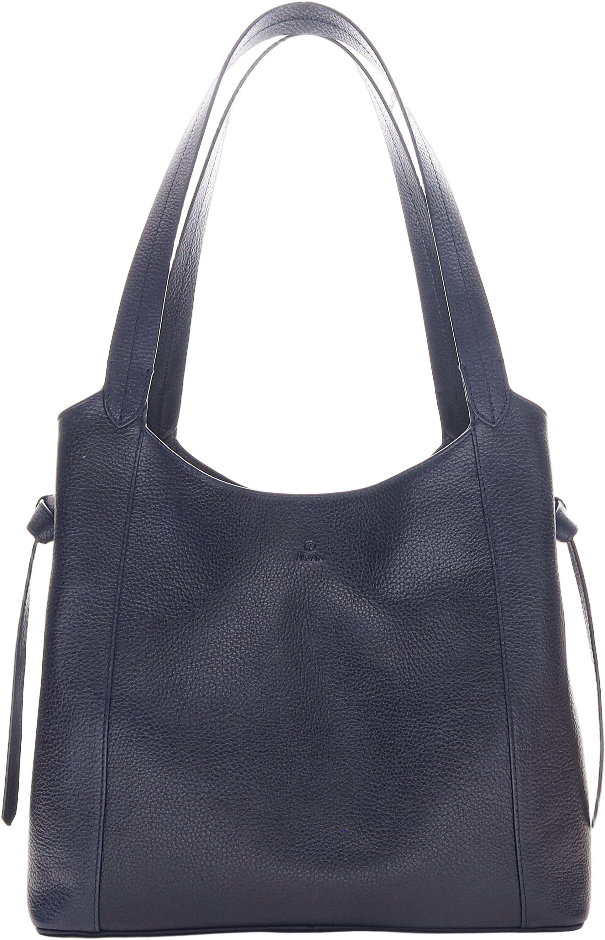 Cormorano shoulder bag Liana