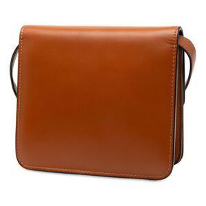 Fendi Crossbody Bag