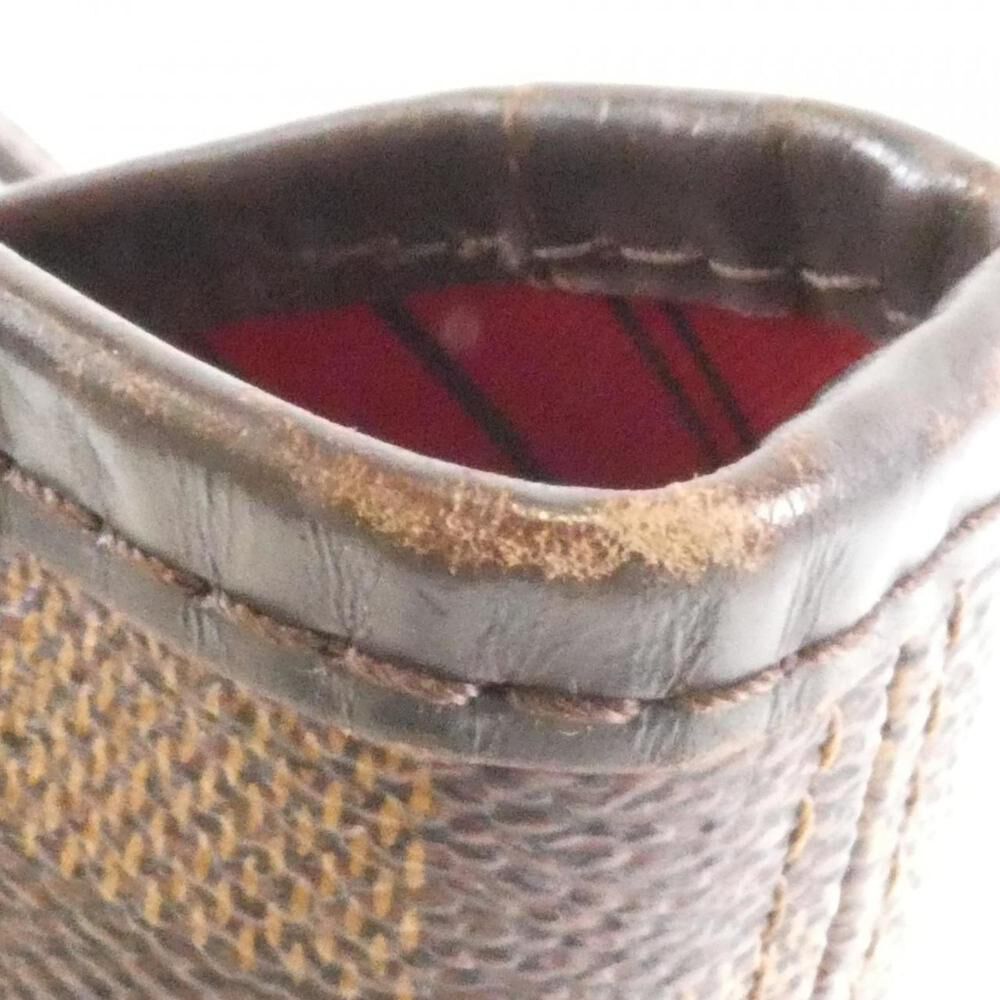 Louis Vuitton Neverfull