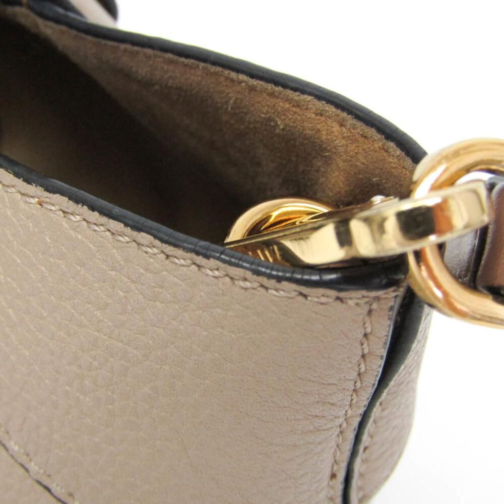 Loewe Hammock