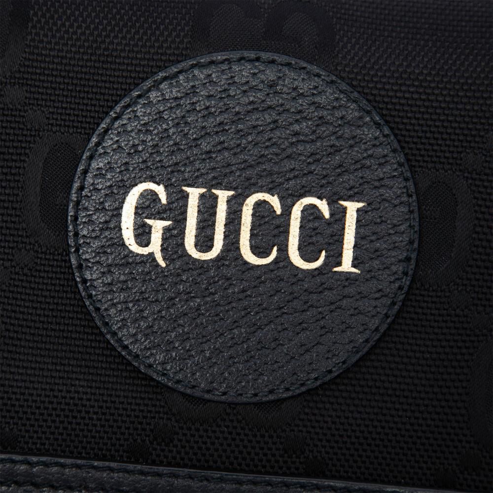 Gucci Crossbody Bag