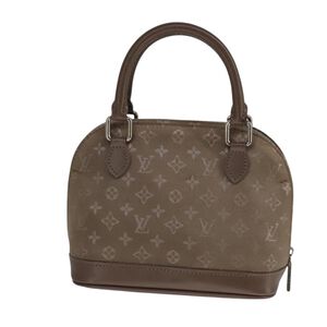 Louis Vuitton Alma