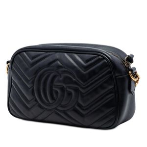 Gucci Marmont