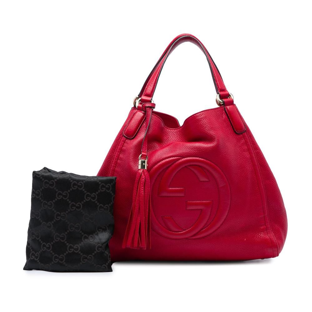 Gucci Tote