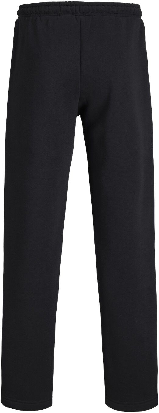 Jpstkane Bradley Unc Swt Pant Jnr Sn