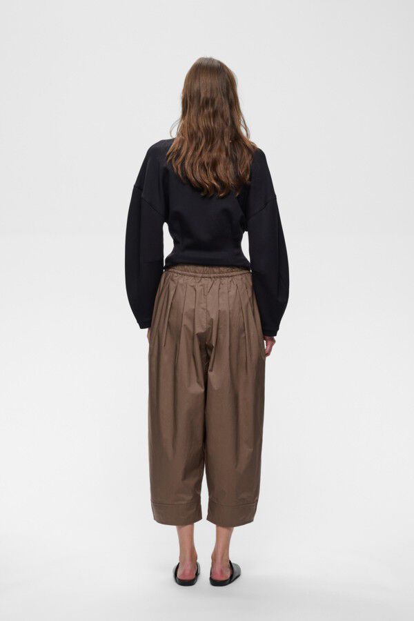 HAZEIW PANT