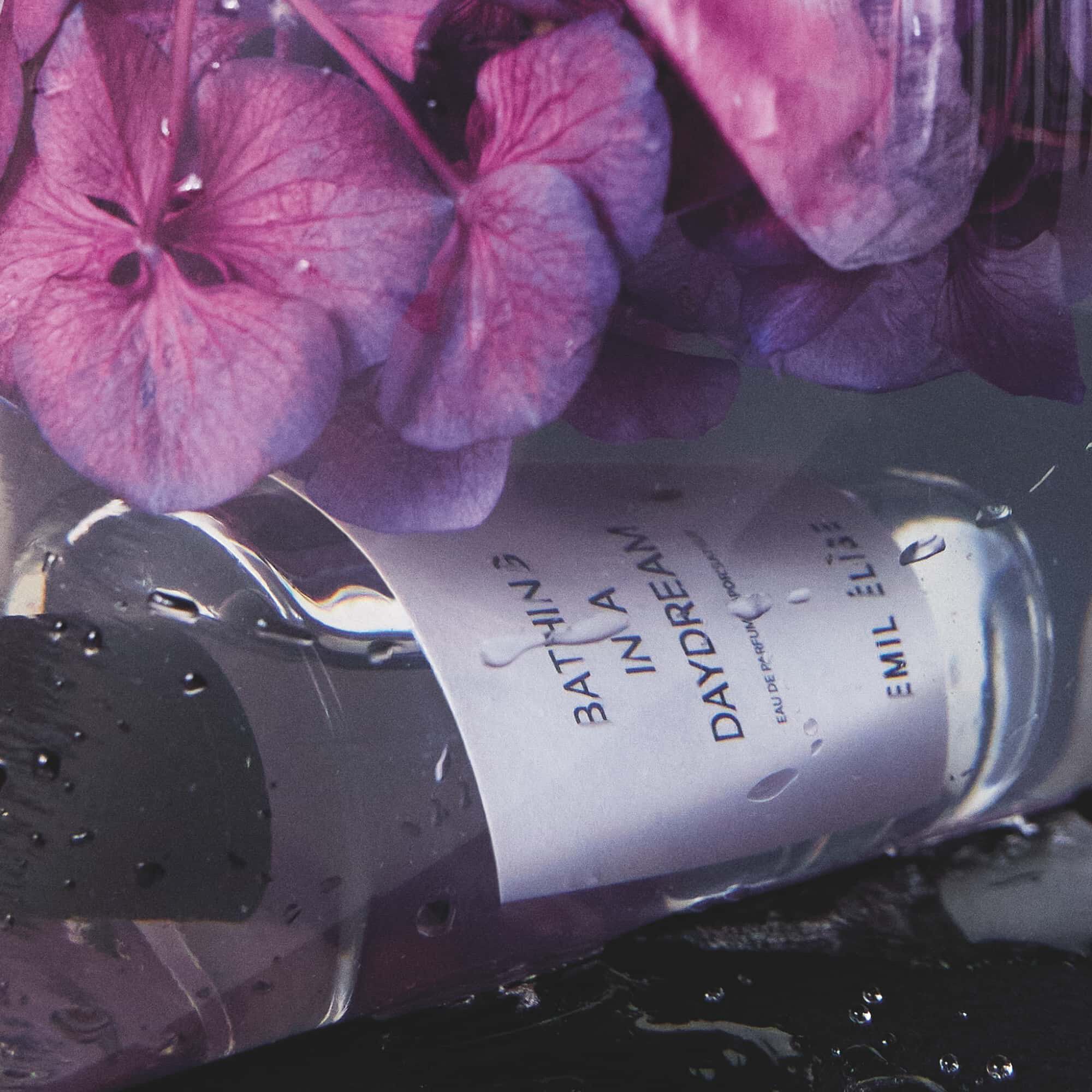 EMIL &Eacute;LISE Bathing in a Daydream EdP 100 ml