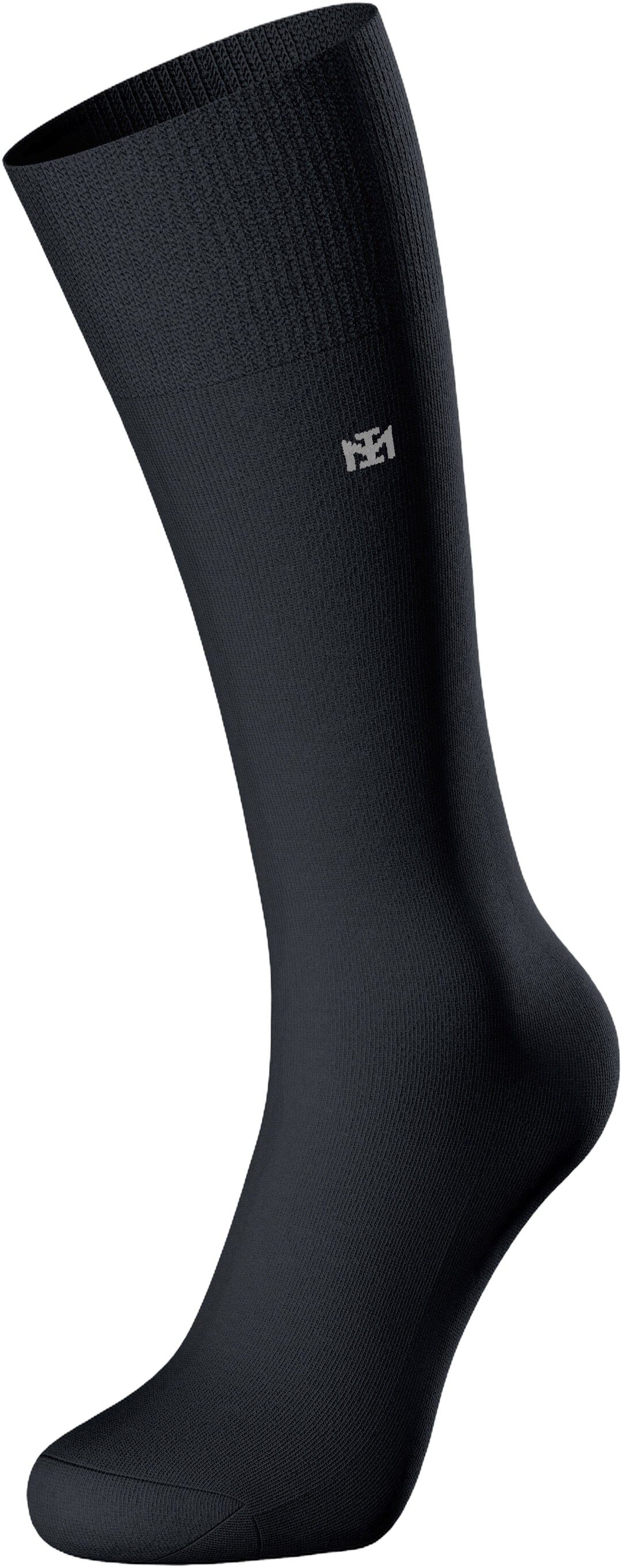 S&aelig;t med boxershorts og sokker