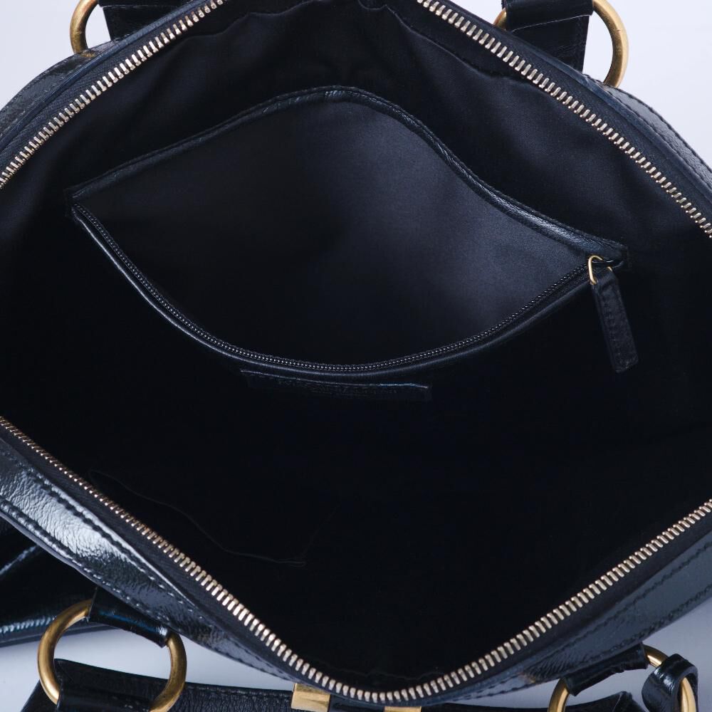 Yves Saint Laurent Handbag