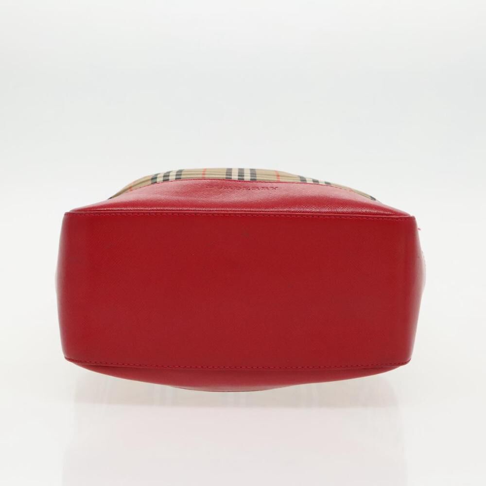 Burberry Shoulder Bag