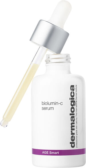 biolumin-C serum 59ml