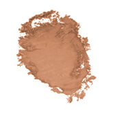 True Bronze Pressed Powder Bronzer