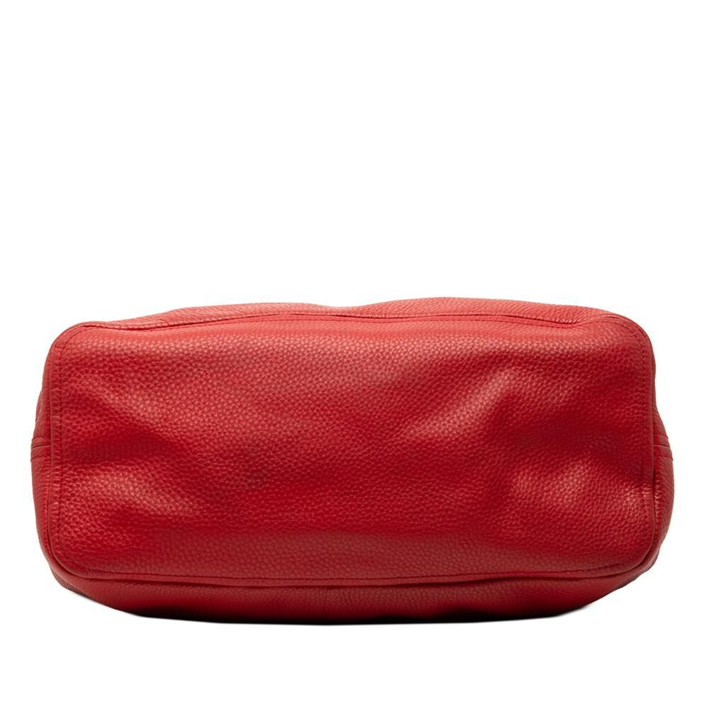 Prada Shoulder Bag