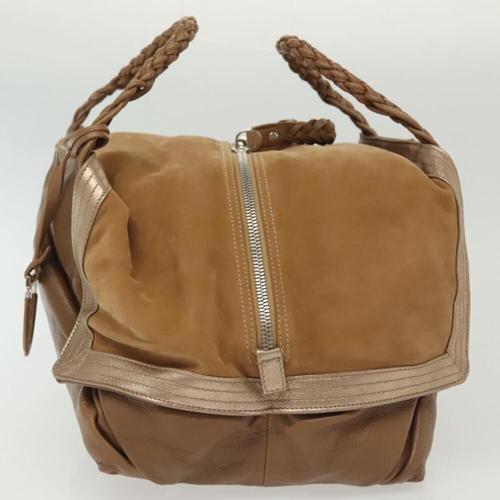 Salvatore Ferragamo Handbag