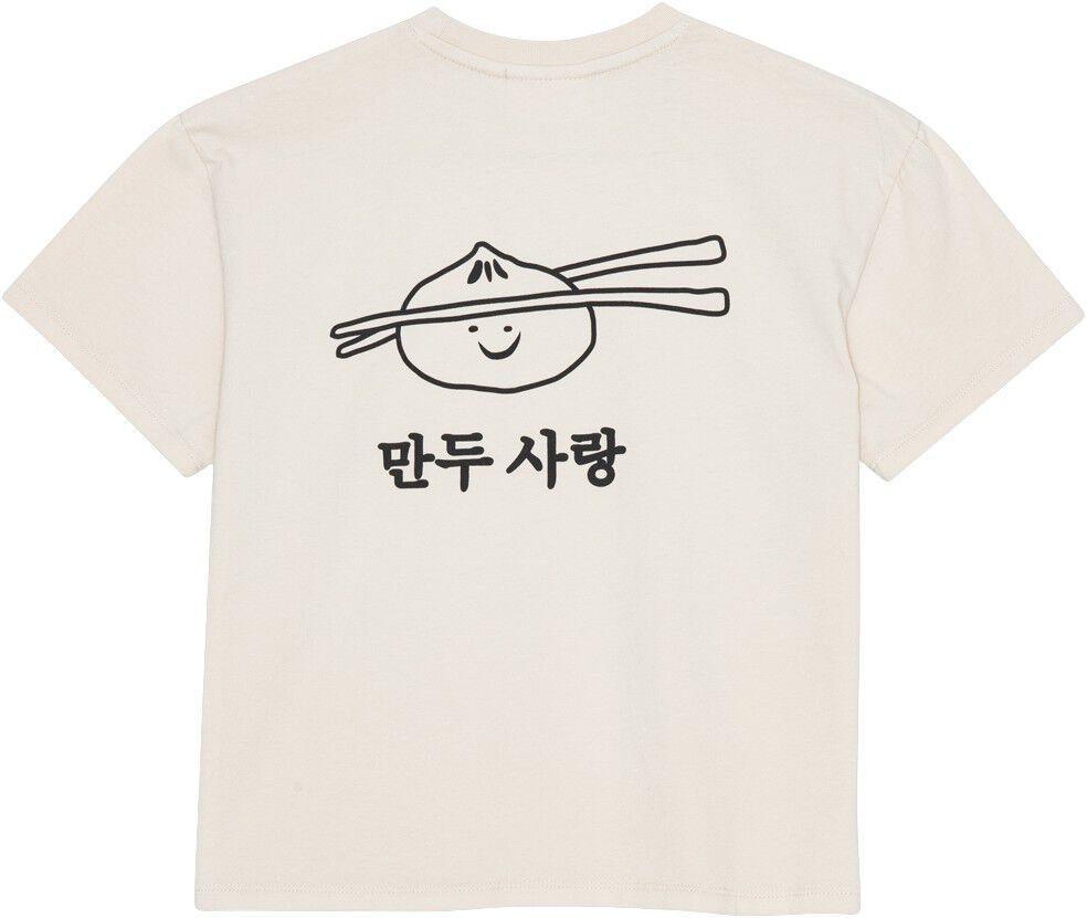 Nanna Dumpling T-Shirt
