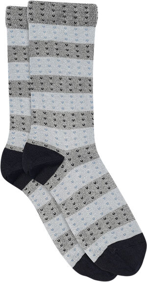 Randi socks